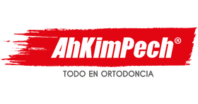 AhKimPech AMIC